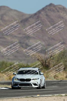 media/Oct-18-2025-PCA San Diego (Sat) [[653db1c827]]/3-Orange/Session 2 (Turn 2 and 1 Exit)/